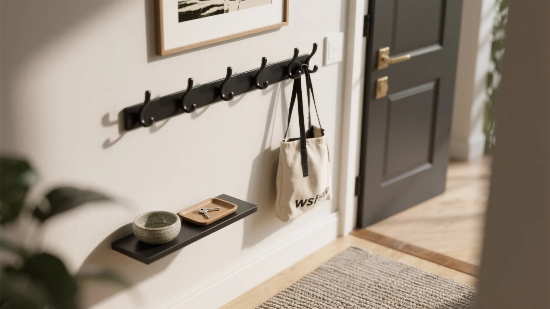 Micro-Zones and Personal Storytelling