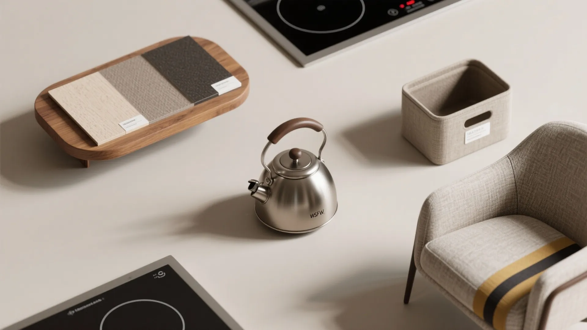 Personalized Micro-Zones for Dignified Independence