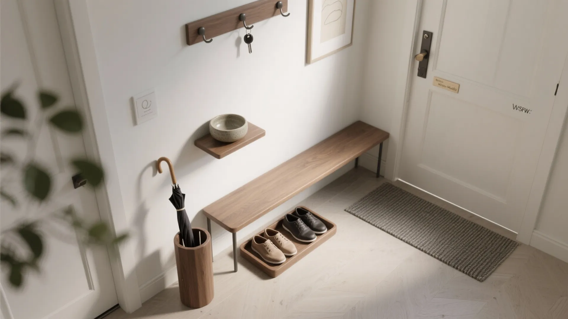 Micro-Zones and Personal Storytelling