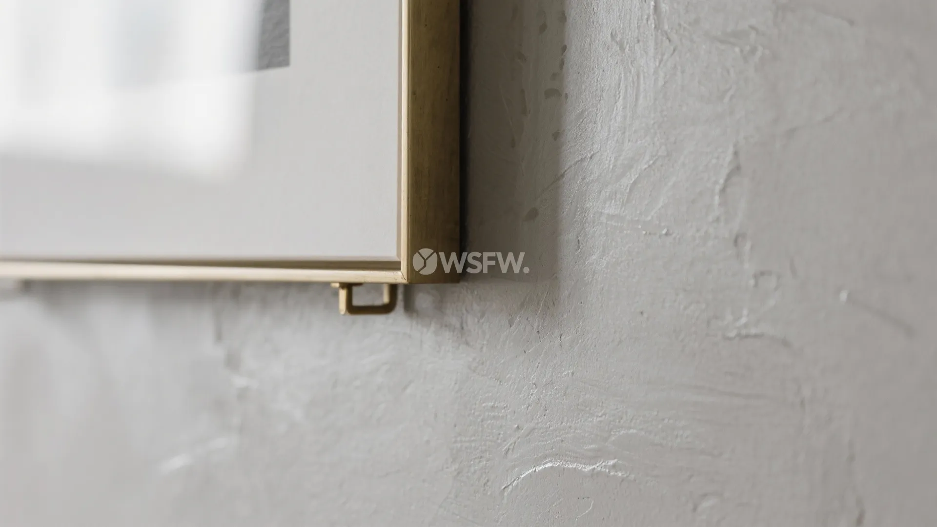 Curated Art Walls with Durable Protective Coatings