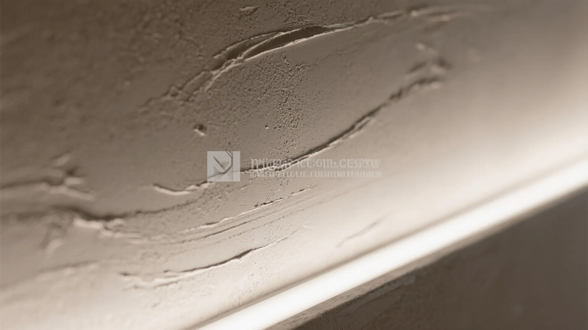 Microcement Texture for Modern Continuity