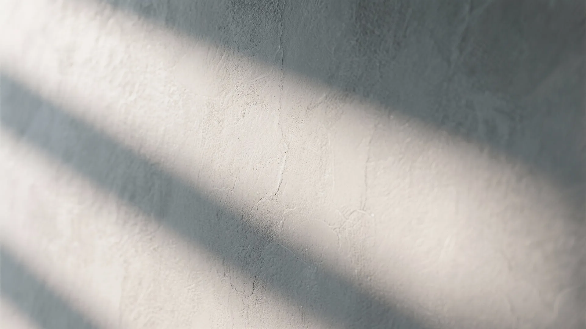 6. Microcement Surfaces