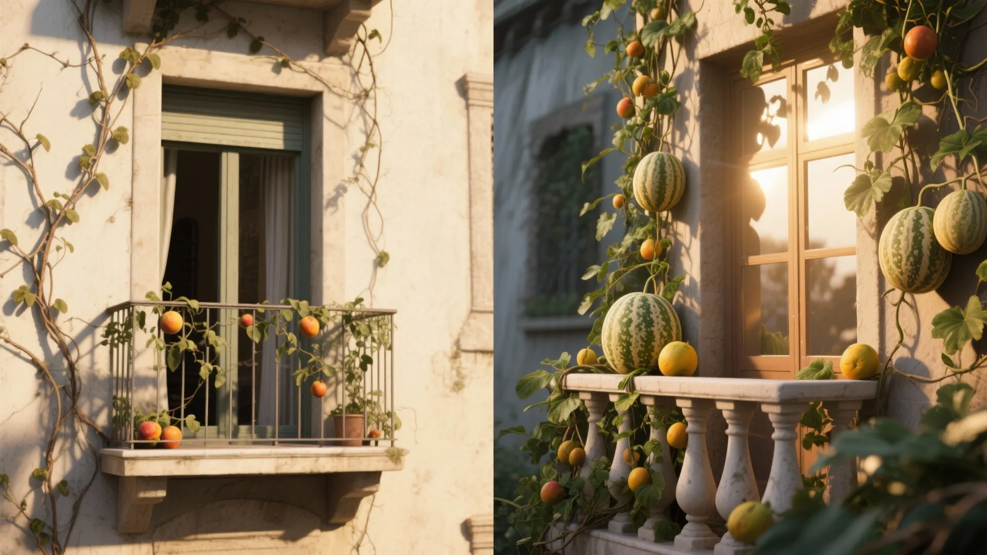 5. Microclimate tricks, pruning, and timing