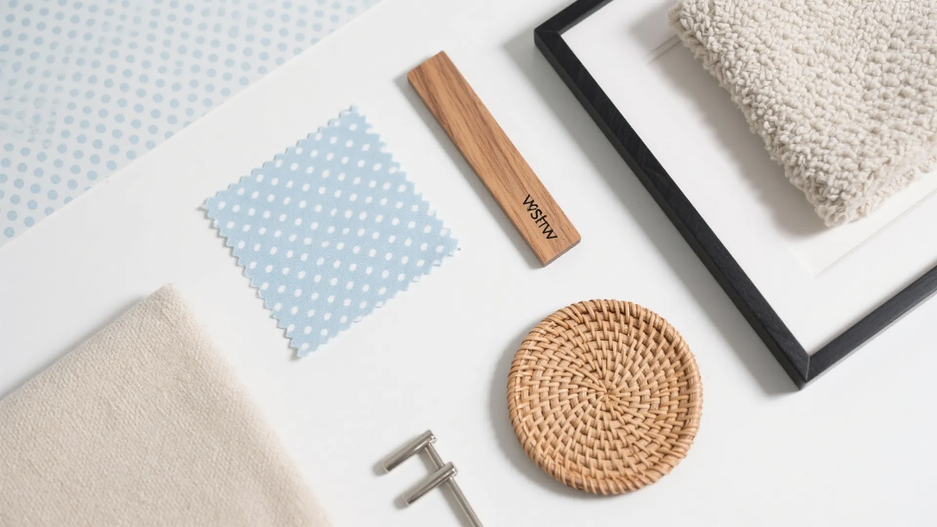 Micro-prints with texture