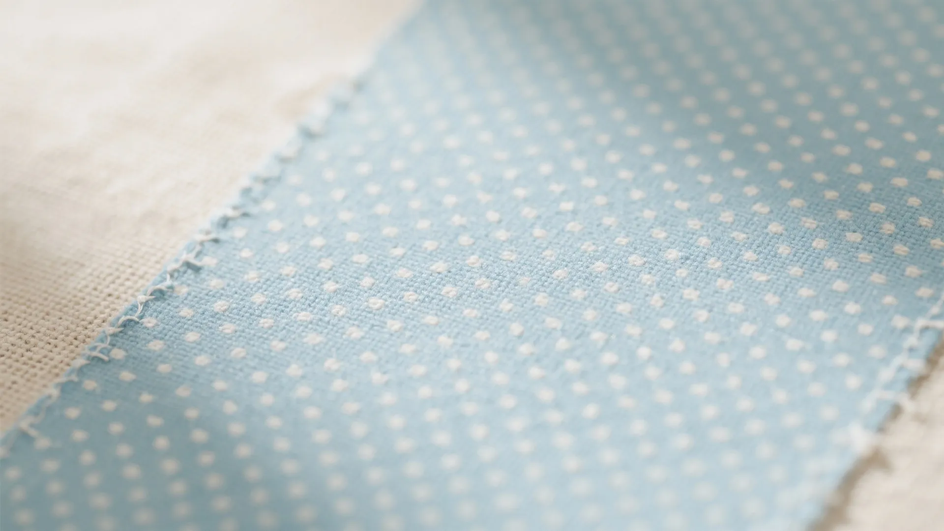 Micro-prints with texture