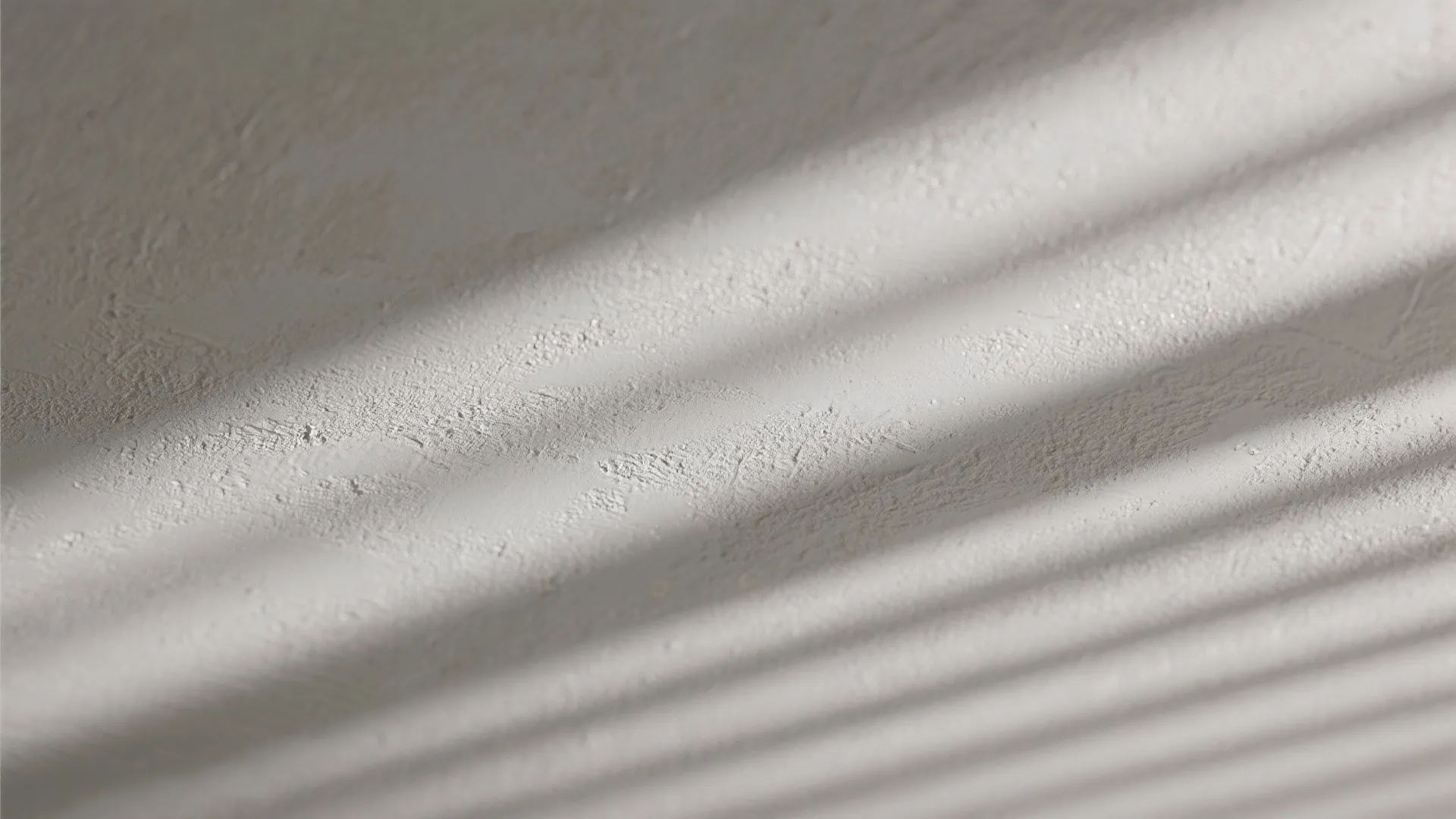 Textured Cement or Microtopping for Urban Edge