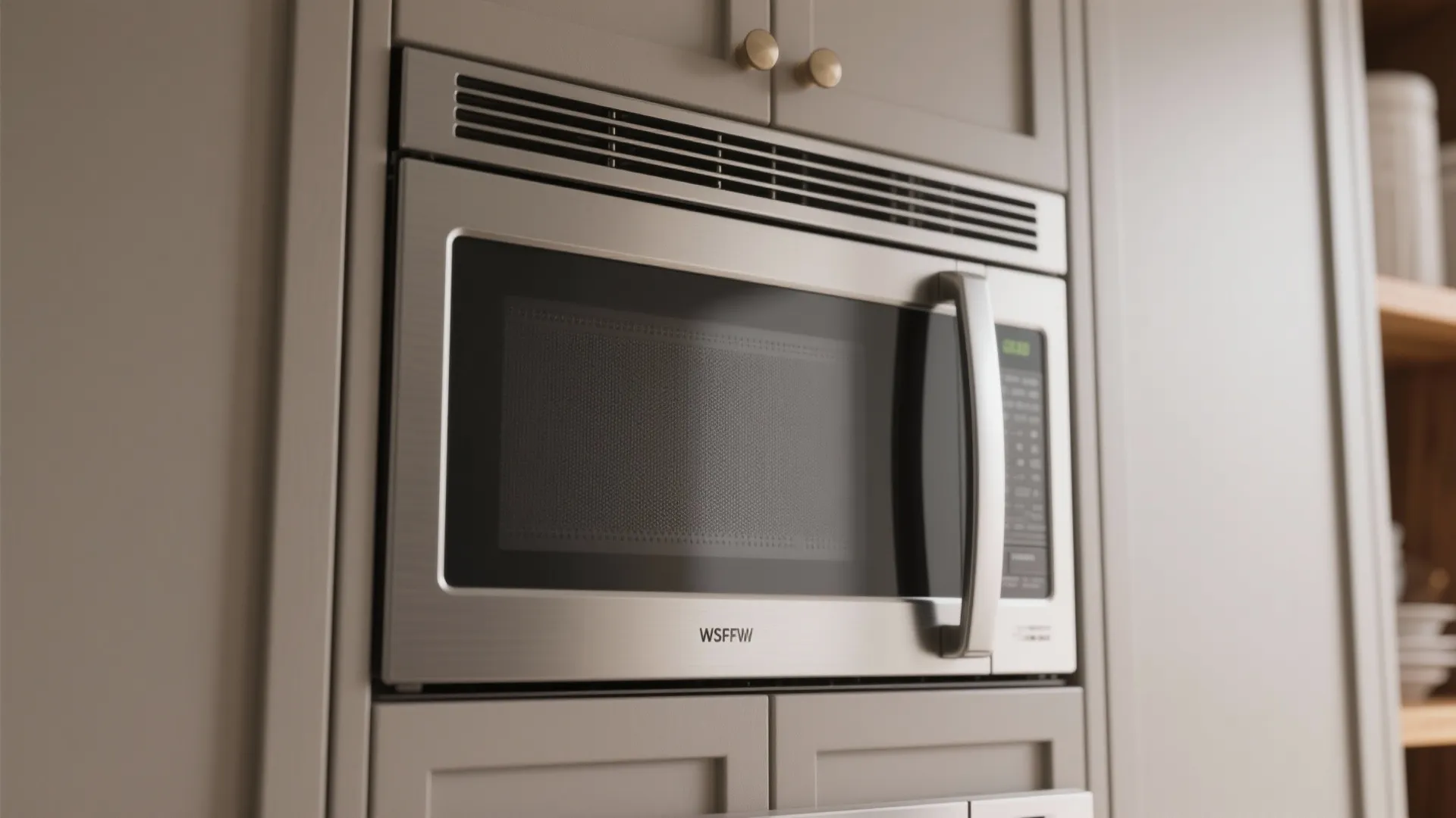 Smart Vertical Zoning and Appliance Placement