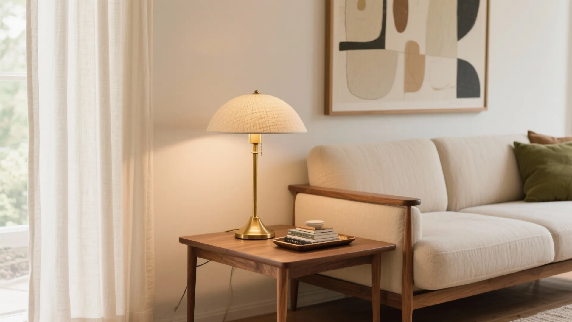 Mid Century Small Table Lamp Ideas for Stylish Spaces: Fast-Track Guide to Choosing the Perfect Mid Century Small Table Lamp
