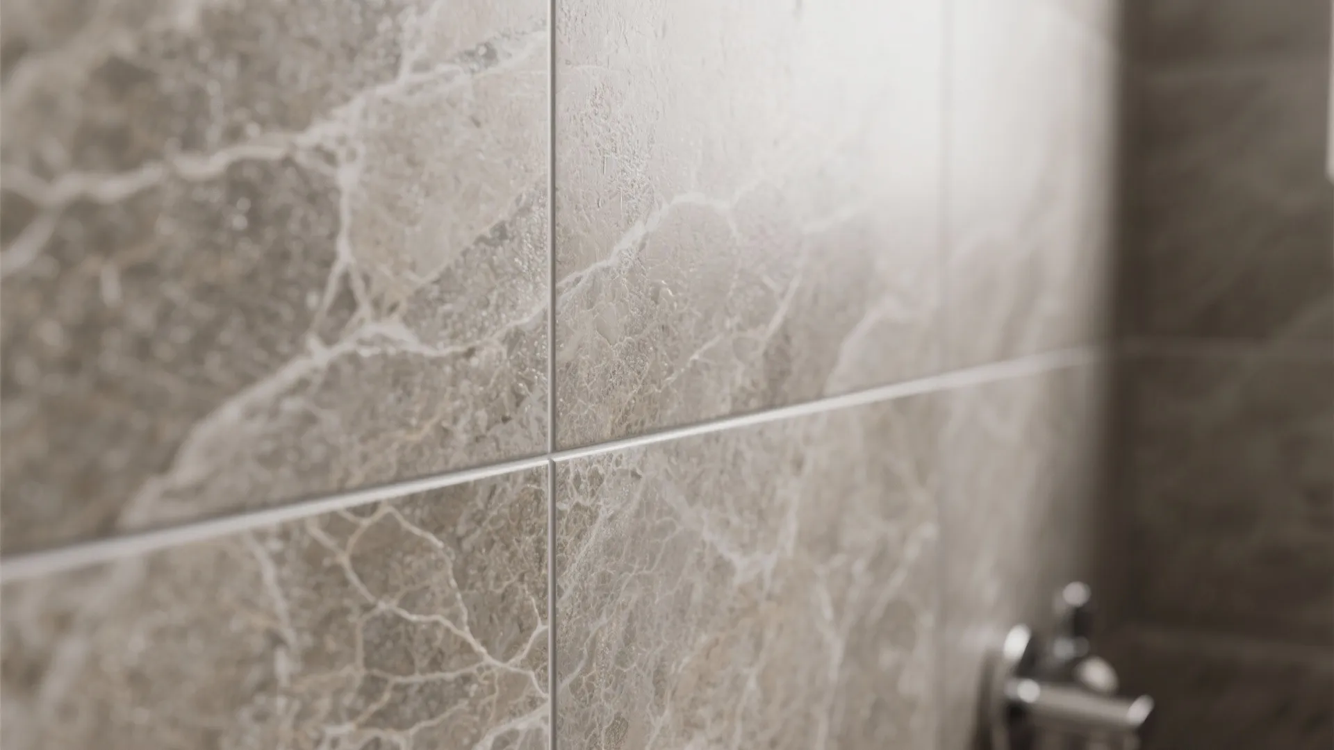 Idea 4: Outsmart Hard Water and Humidity