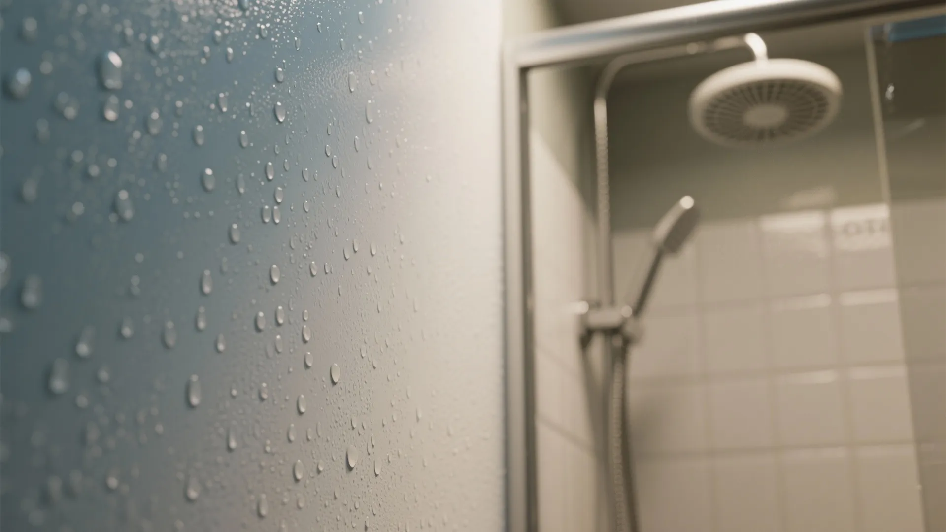 4. Opt for mildew-resistant formulations