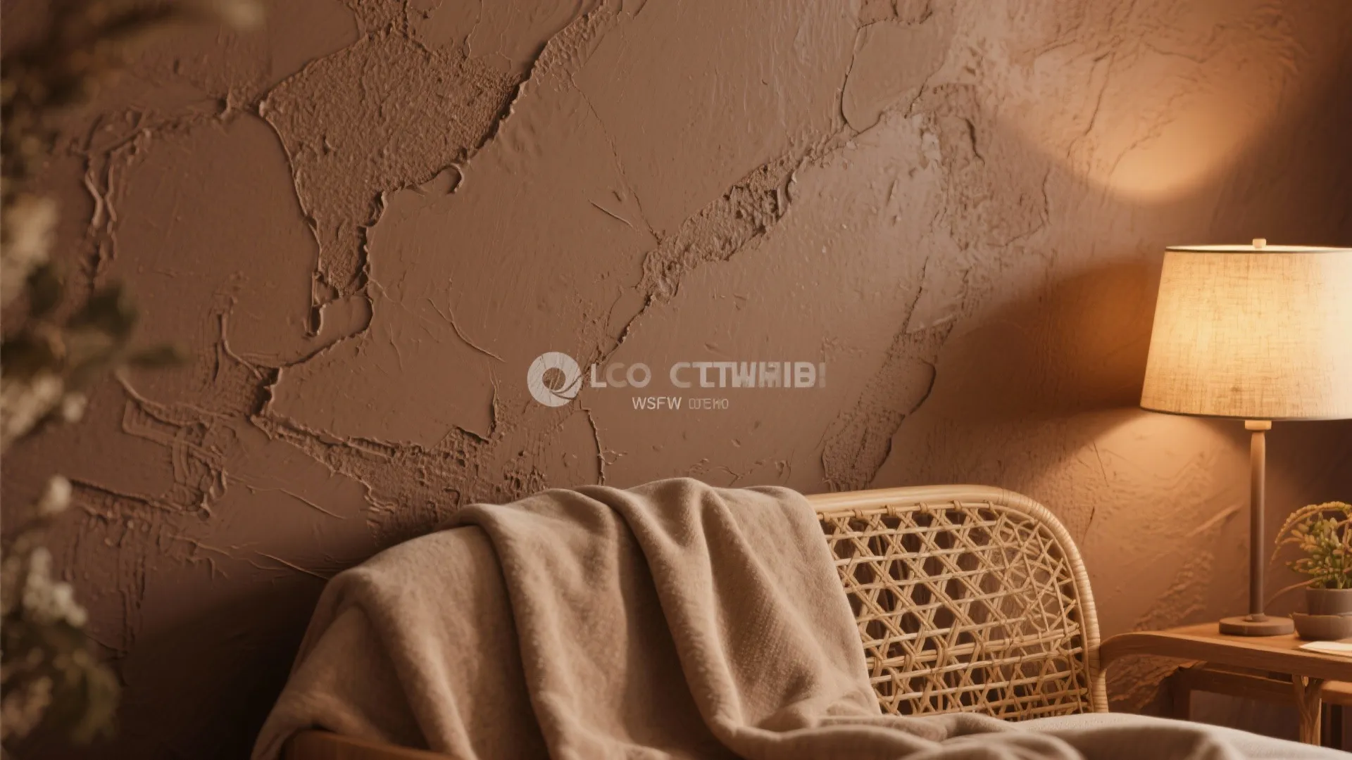 1. Warm milk chocolate for a cozy retreat