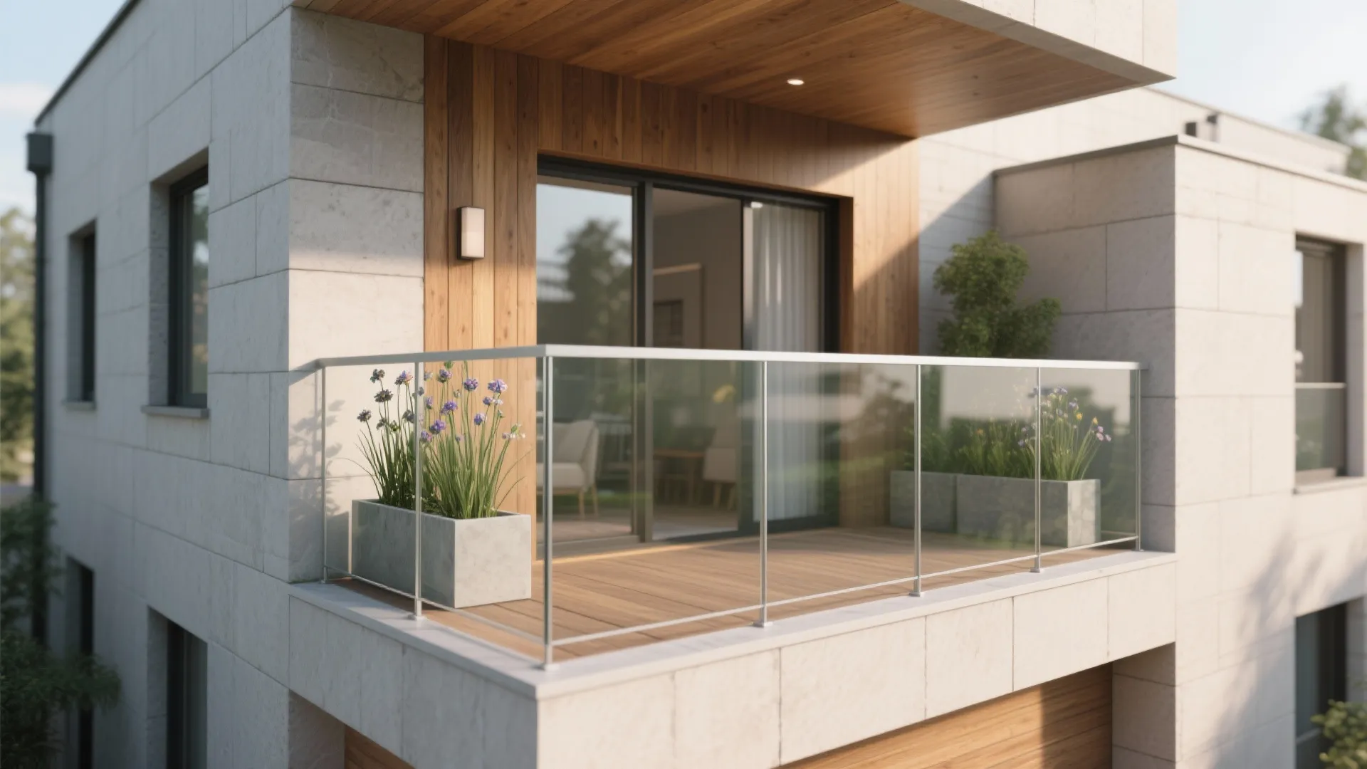 5 Minecraft Balcony Designs for Small Builds: Real-world designer tips turned into playful, space-smart Minecraft balcony ideas you can build tonight