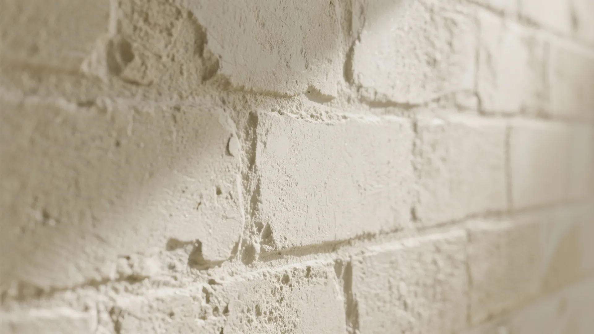 4. Mineral (Silicate or Lime) Paints — Breathable and natural