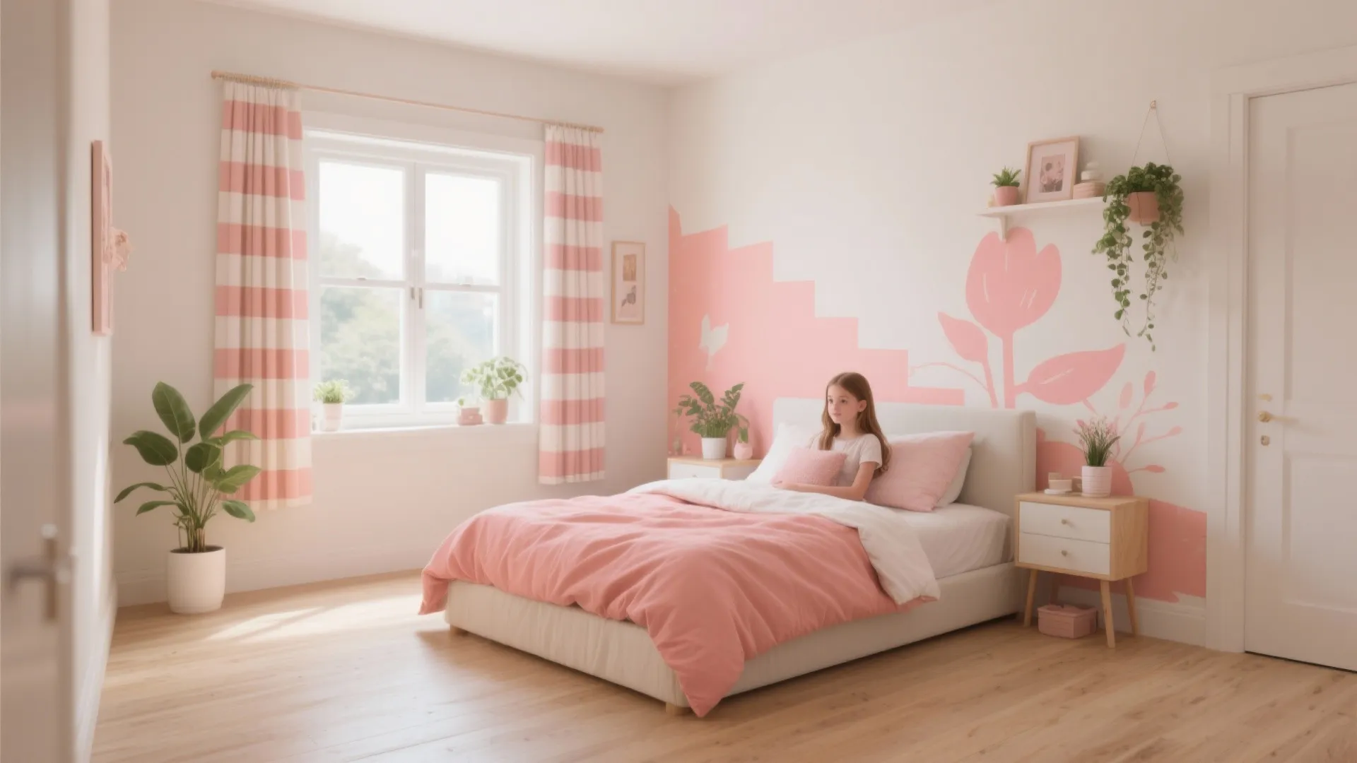 Minimalist Base, Swap‑able Accents