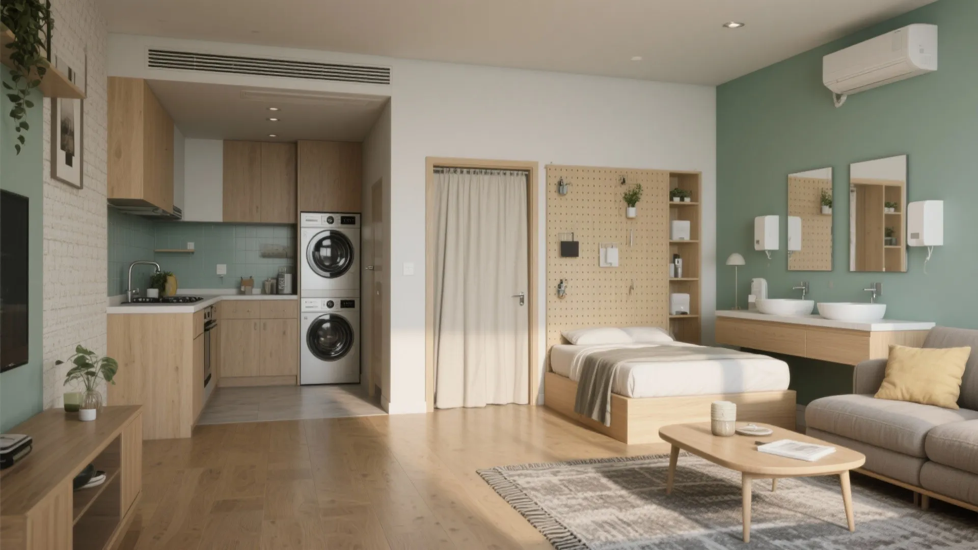 Real-World Mini Case