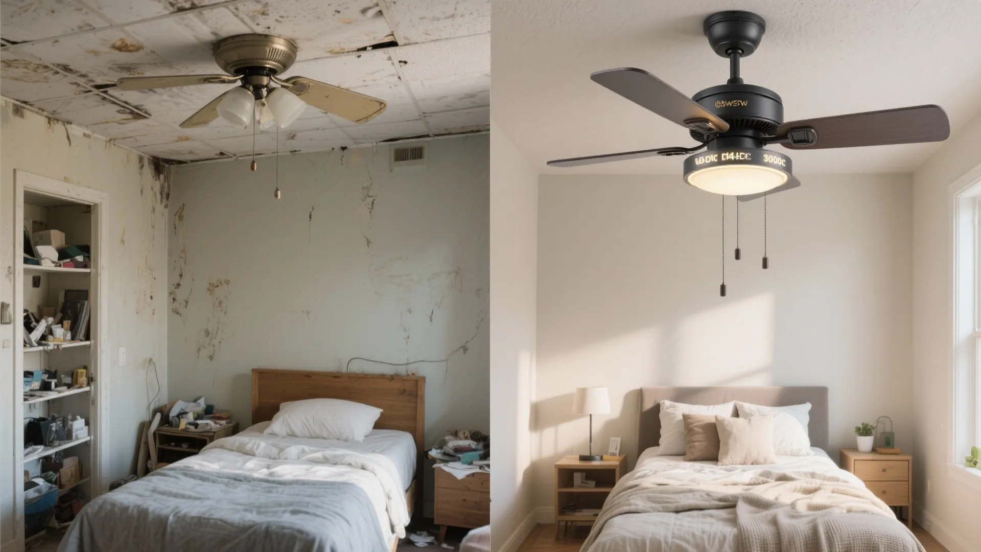 Real-world mini case studies