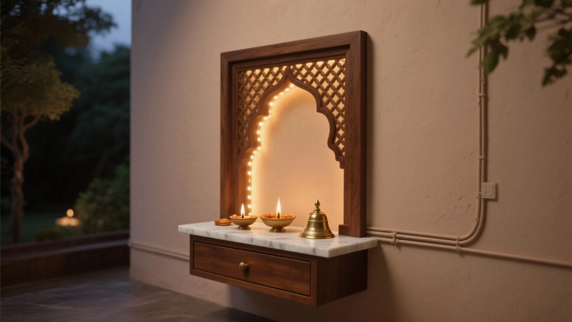 Putting It All Together: A Mini Case Walkthrough