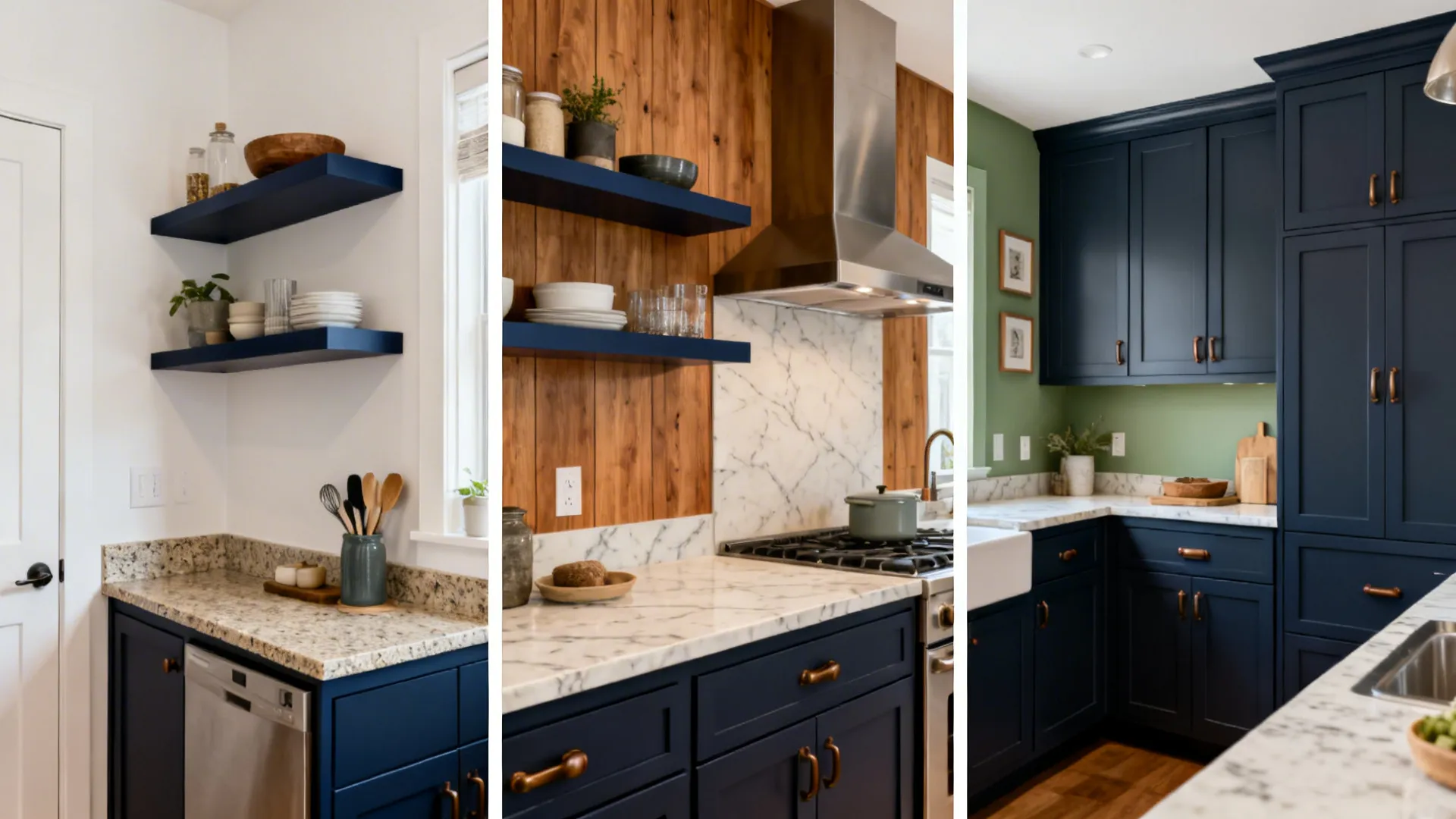 Real-World Mini Case Studies