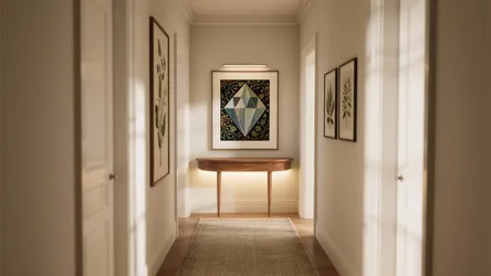 Josephine Wall Diamond Painting: 5 Ways