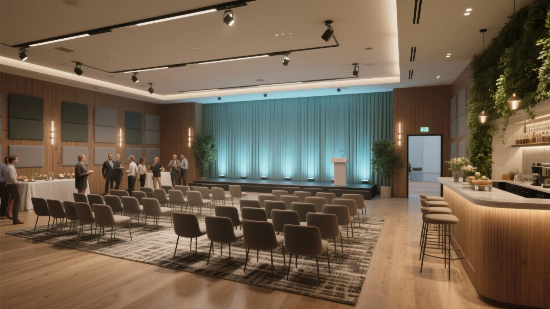 Nearby Mini Hall: How to Find the Perfect Venue Close to You: Fast-Track Guide to Booking the Best Mini Hall in Your Area