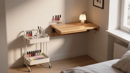 DIY Gel Nails at Home — 5 Easy Tips