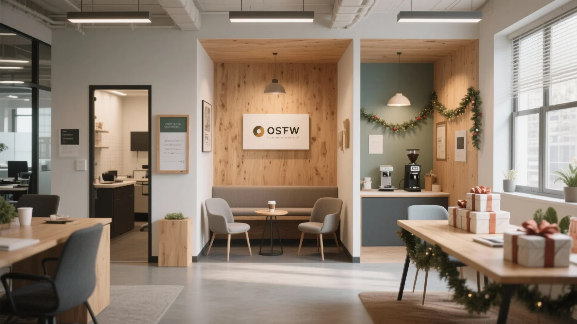 1. Create Mini Theme Zones