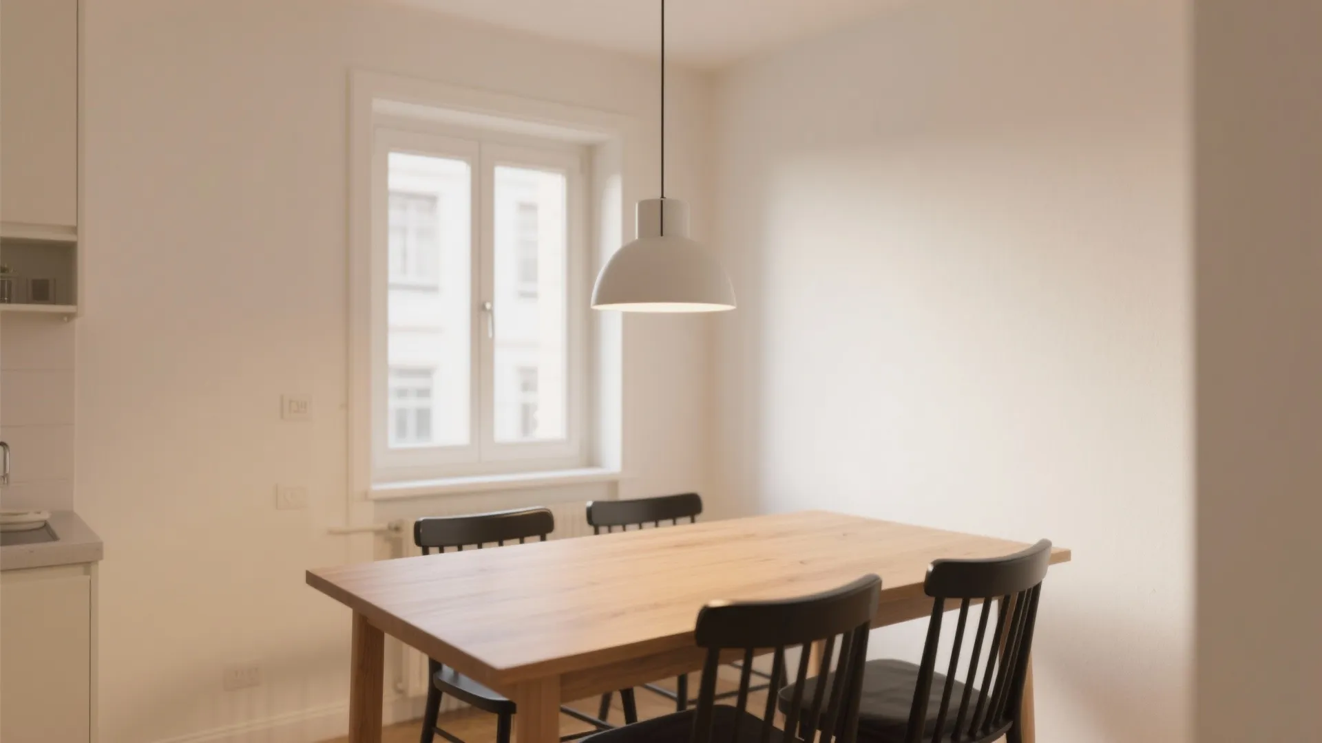 5 Simple Chandelier Ideas for Dining Rooms: Small space, big impact: my top five simple chandelier inspirations with real pros, cons, and cost-savvy tips