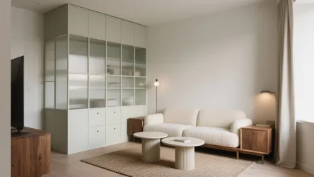 5 Simple Drawing Room Interior Design Ideas