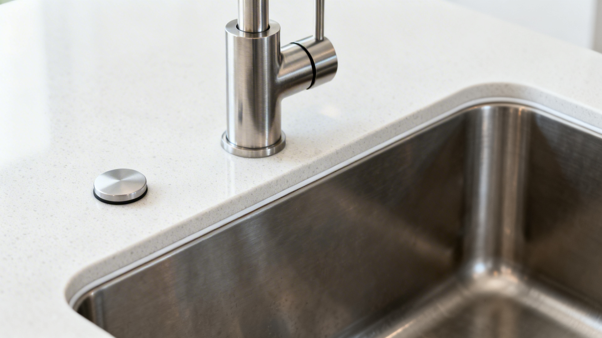 5 Kitchen Island Designs with Sink and Dishwasher