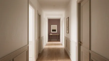 5 Hall Colour Paint Design Ideas That Truly Work