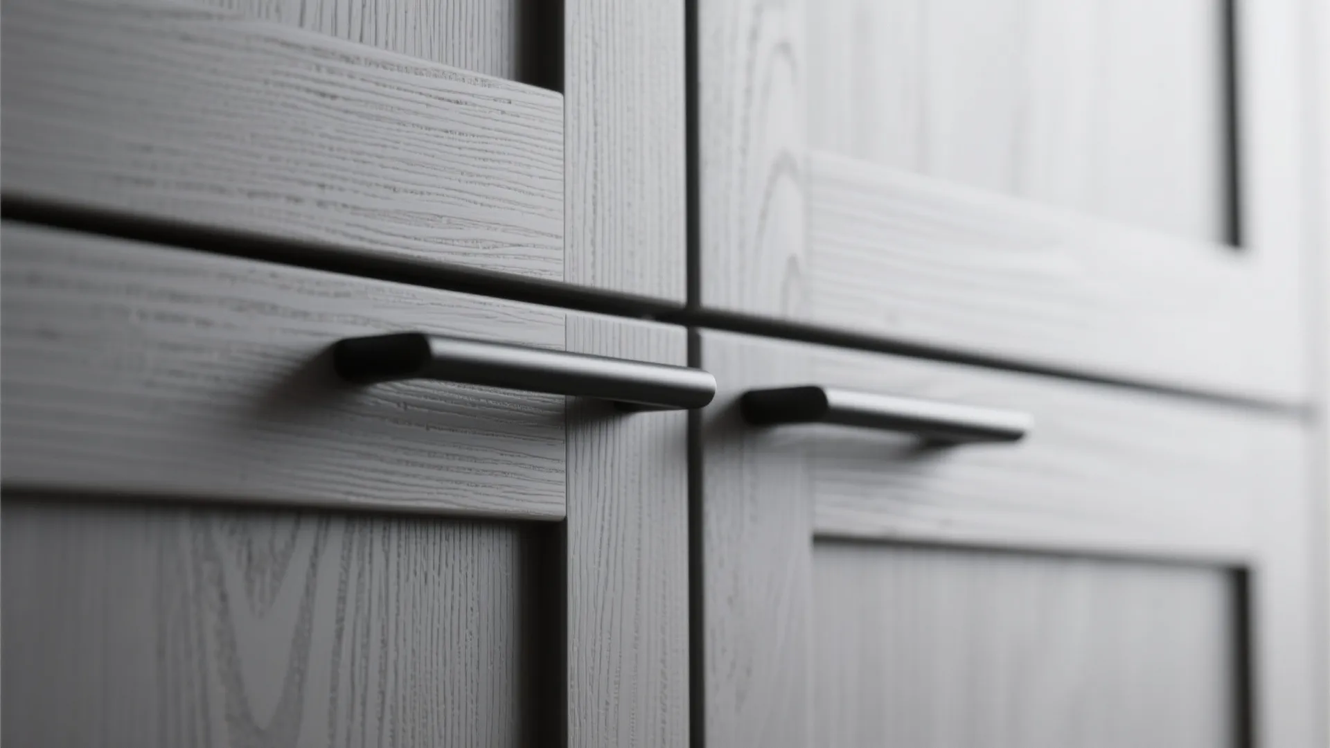 5. Minimal Hardware, Maximum Texture