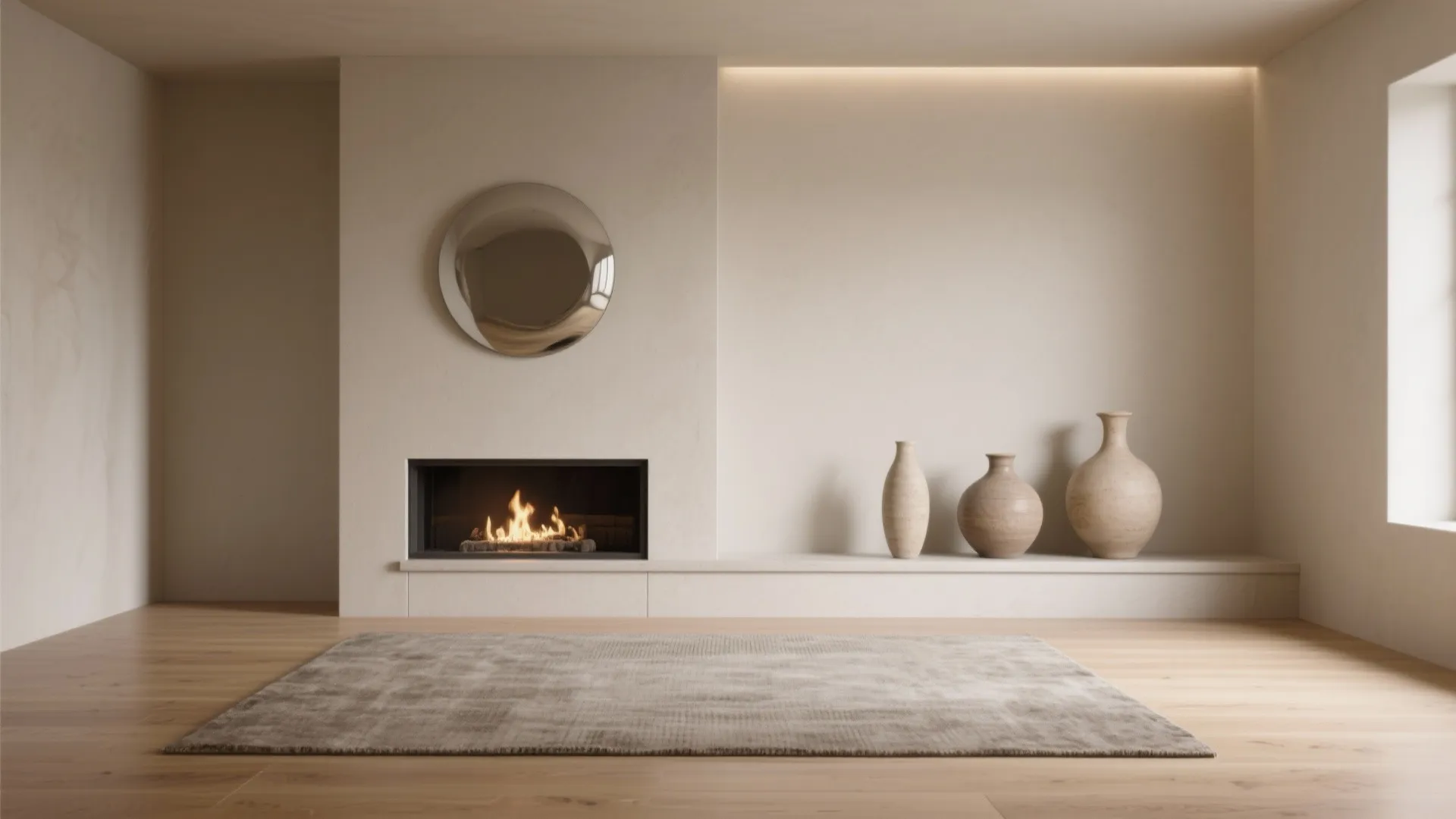 10 Small Living Room with Fireplace Decorating Ideas: Practical, stylish and space-smart approaches I use to make a small living room with fireplace feel larger and cozier