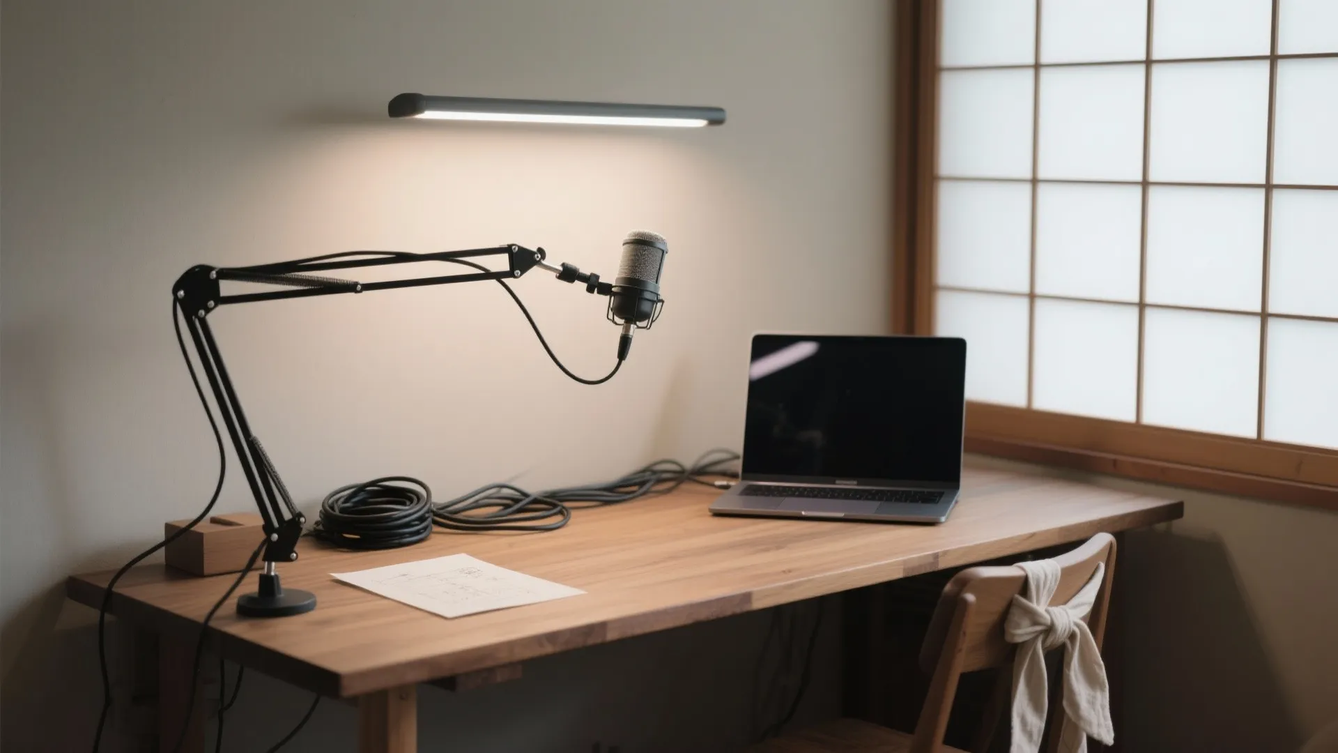 成長カーブを早めるミニマム投資（京都気質で堅実に）