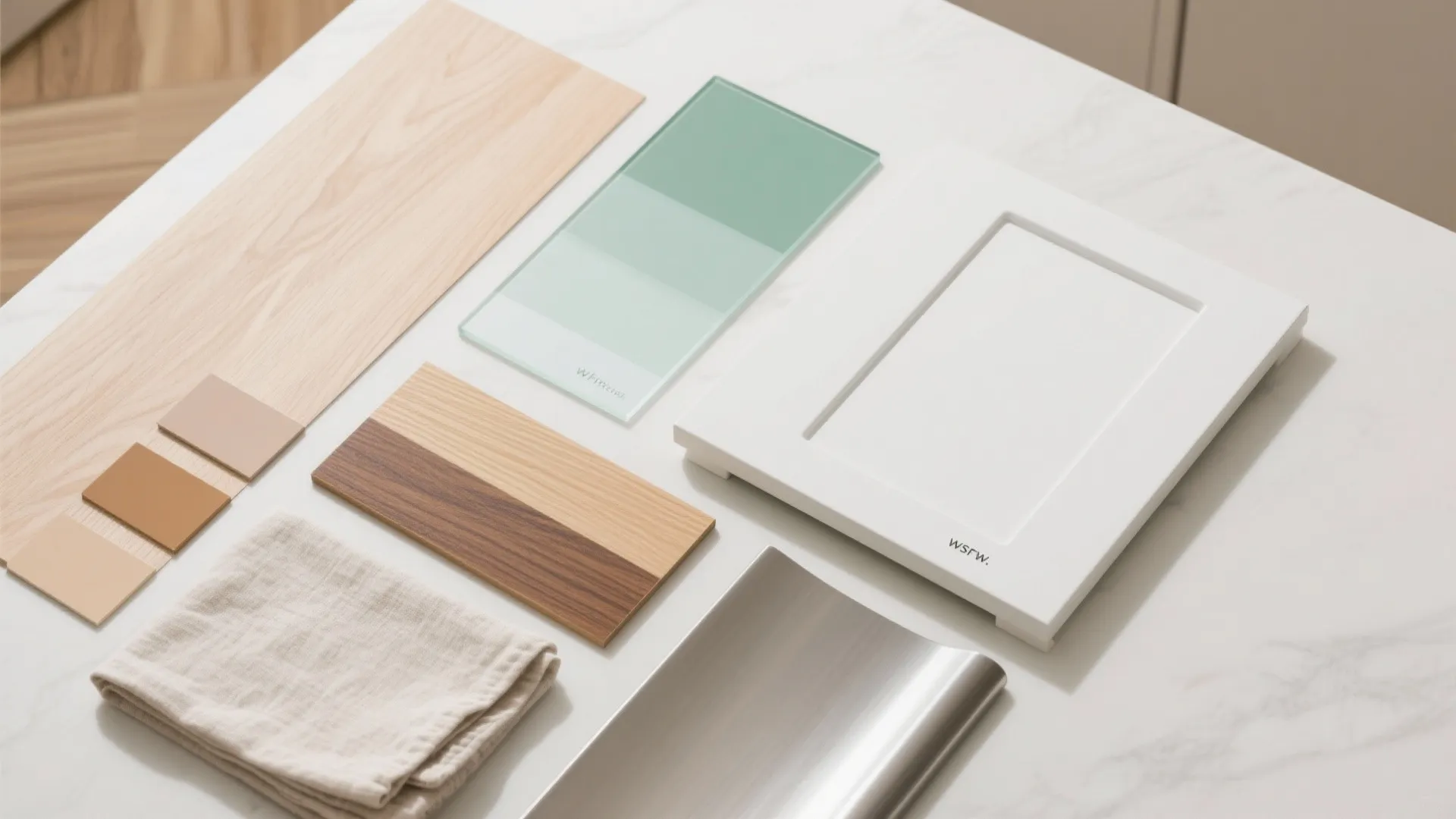Minimalist Storage That Doesn’t Sterilize the Soul
