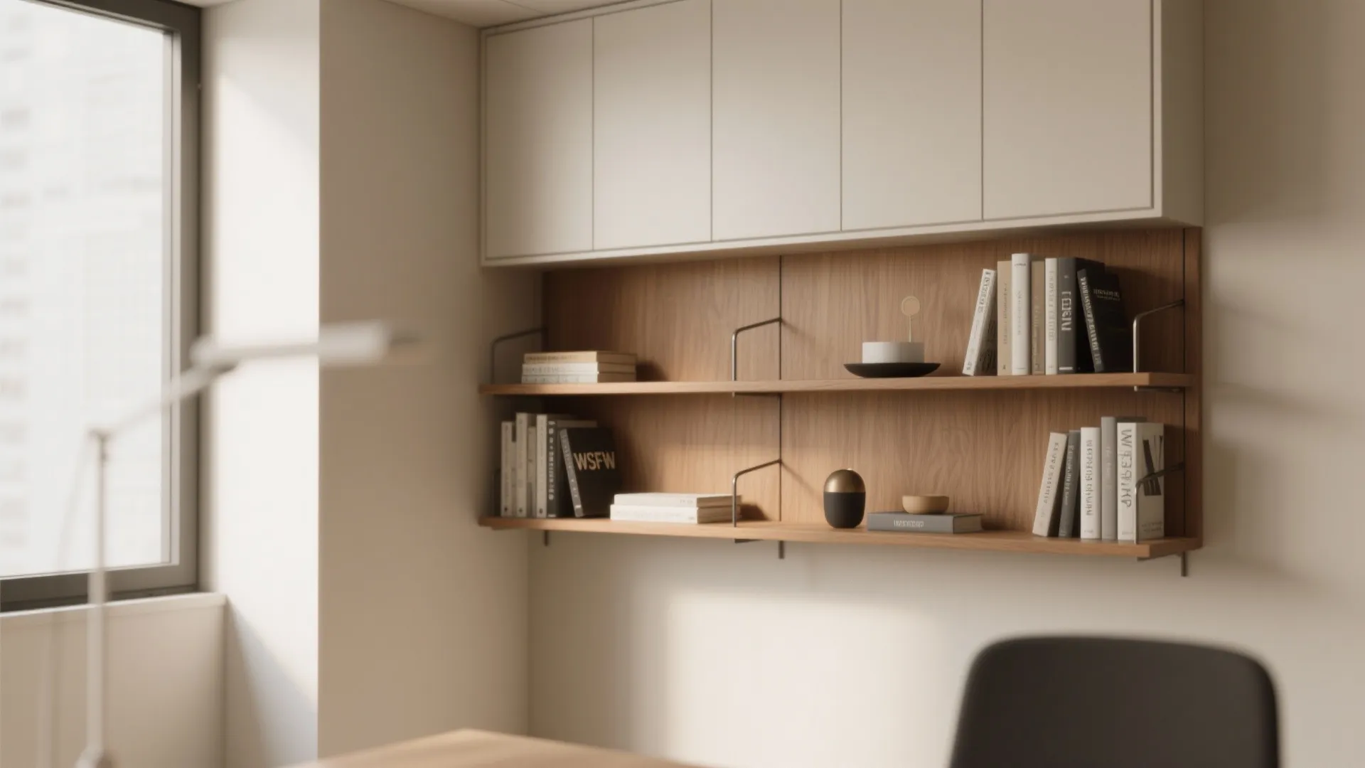 10 Office Space Decorating Ideas: Practical, stylish office space decorating ideas for small offices — five focused inspirations with pros, cons, and tips from a 10-year design pro