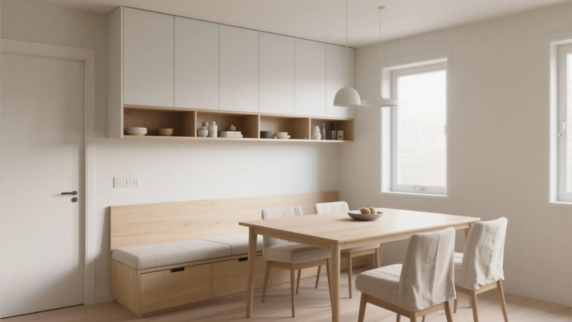 10 Smart Ideas for 10 x 12 Dining Room: Practical, stylish solutions I’ve used to make a 10 x 12 dining room feel larger, cozier, and more functional