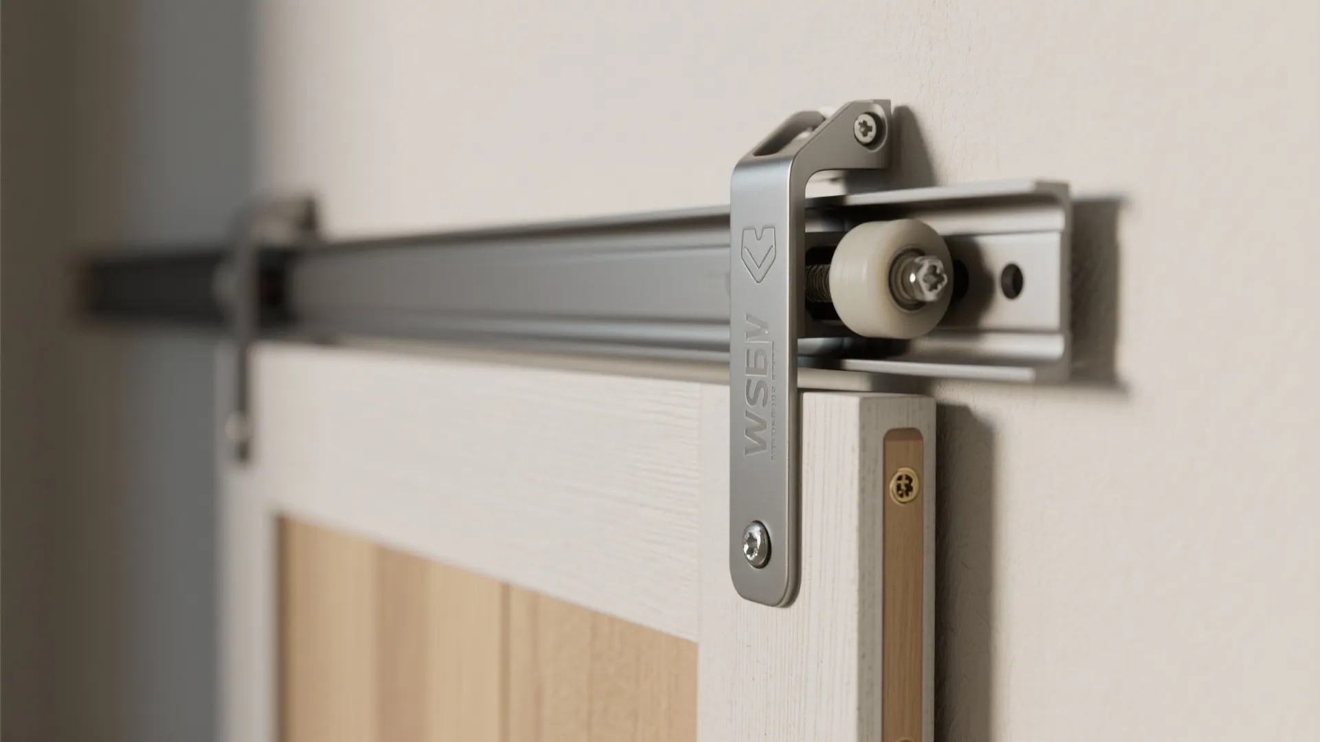 5. Minimal Track, Maximum Impact