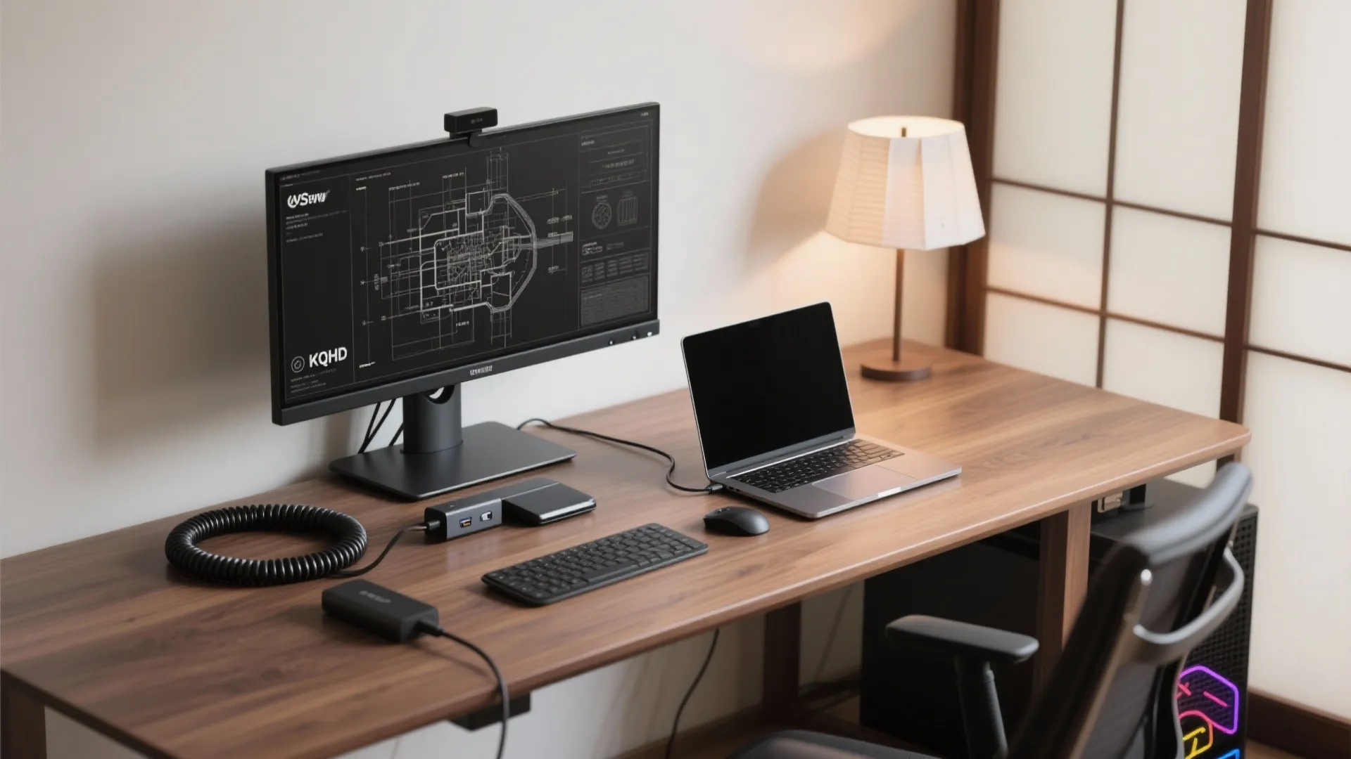 コスト感と将来性：買い替えサイクルを短くしない選び方（日本都市）