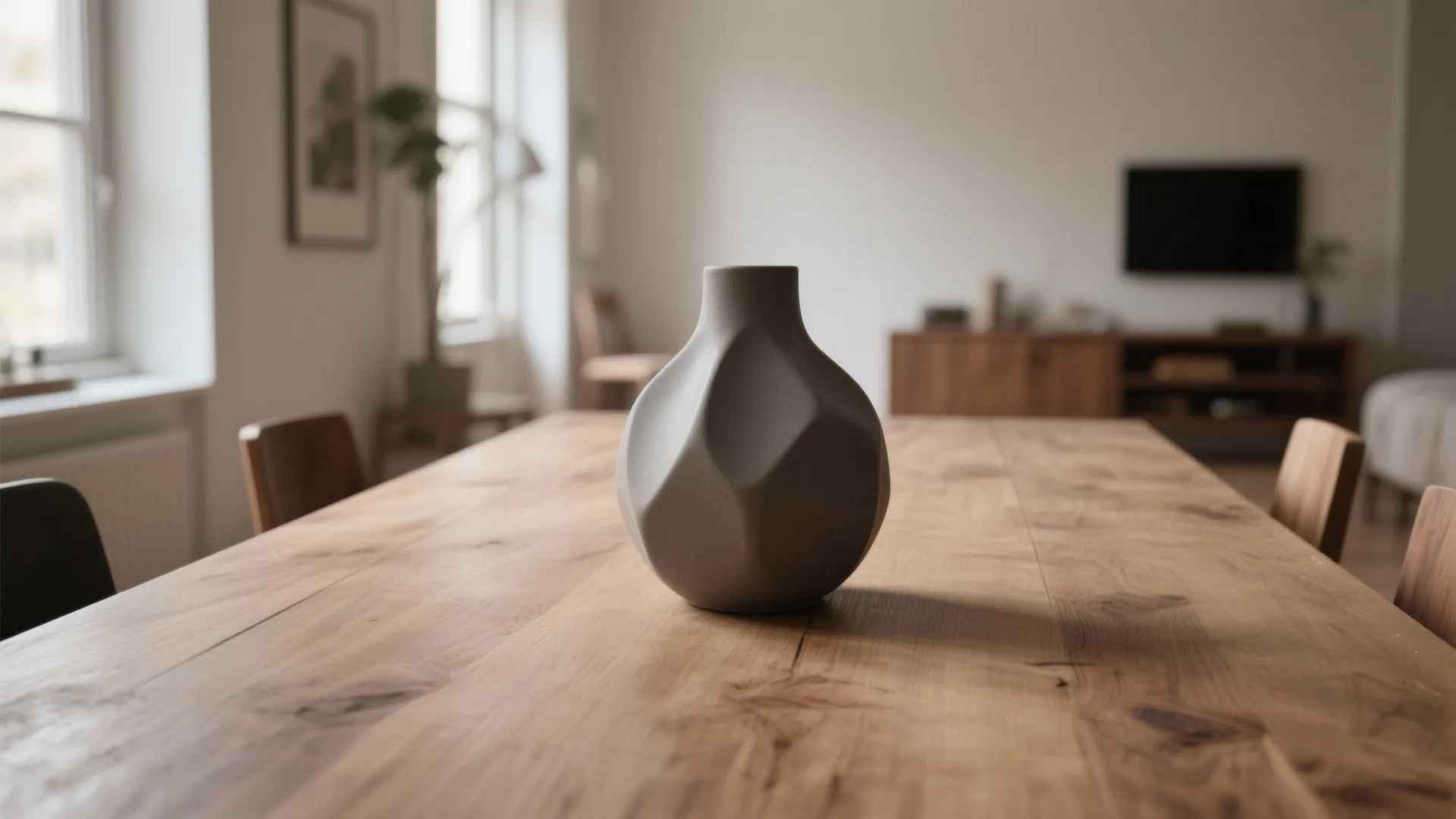 10 Dining Room Table Decorations That Elevate Any Meal