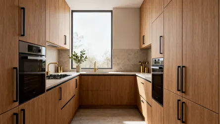 5 Smart Kitchen Cabinet Design Business Names That Stick