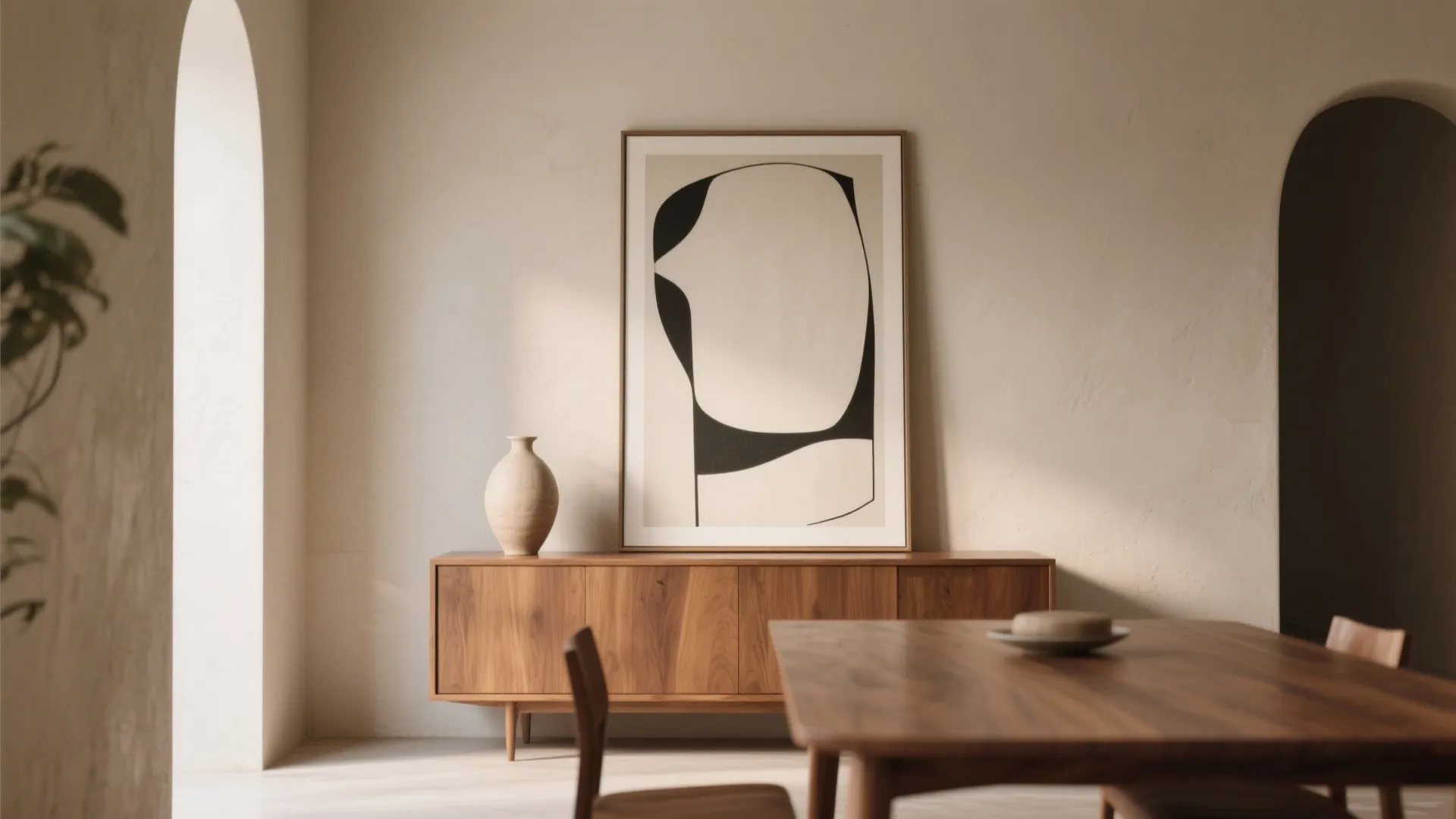 10 Contemporary Wall Decor Ideas for Dining Room: Practical, small-space friendly wall décor strategies I’ve used in real projects