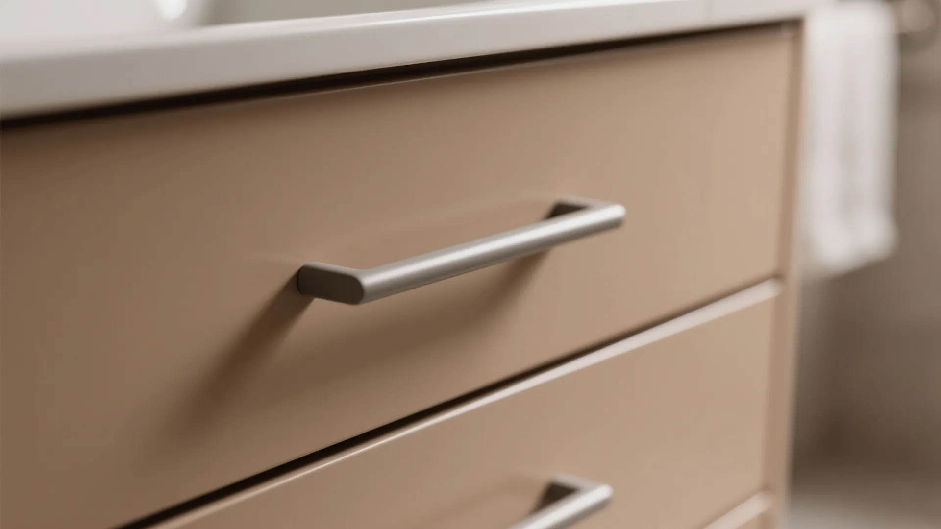 9. Minimalist Hardware