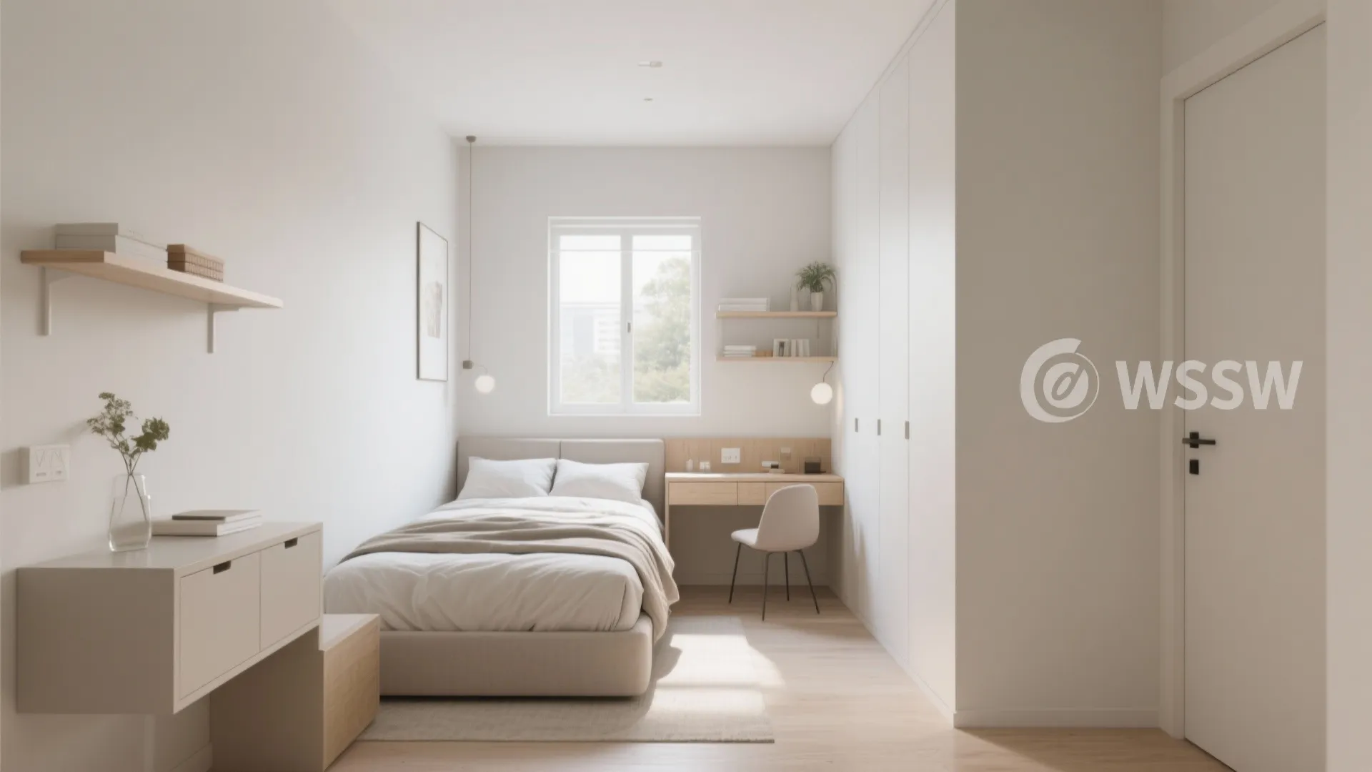 10. Minimalist Mindset