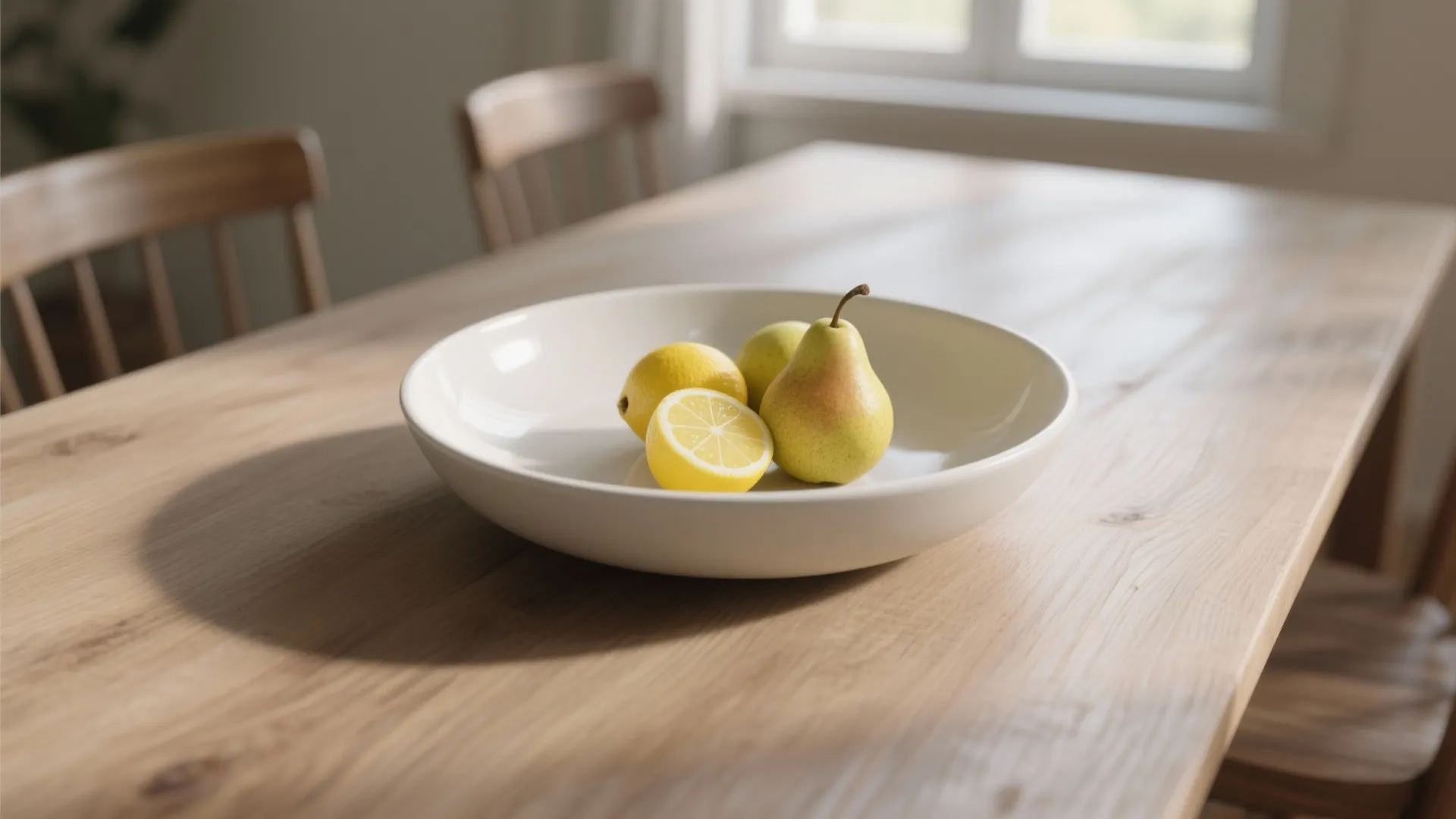 10 Easy Ways to Decorate a Dining Room Table for Everyday: Practical, stylish ideas I use as a designer to make everyday dining tables feel curated and effortless