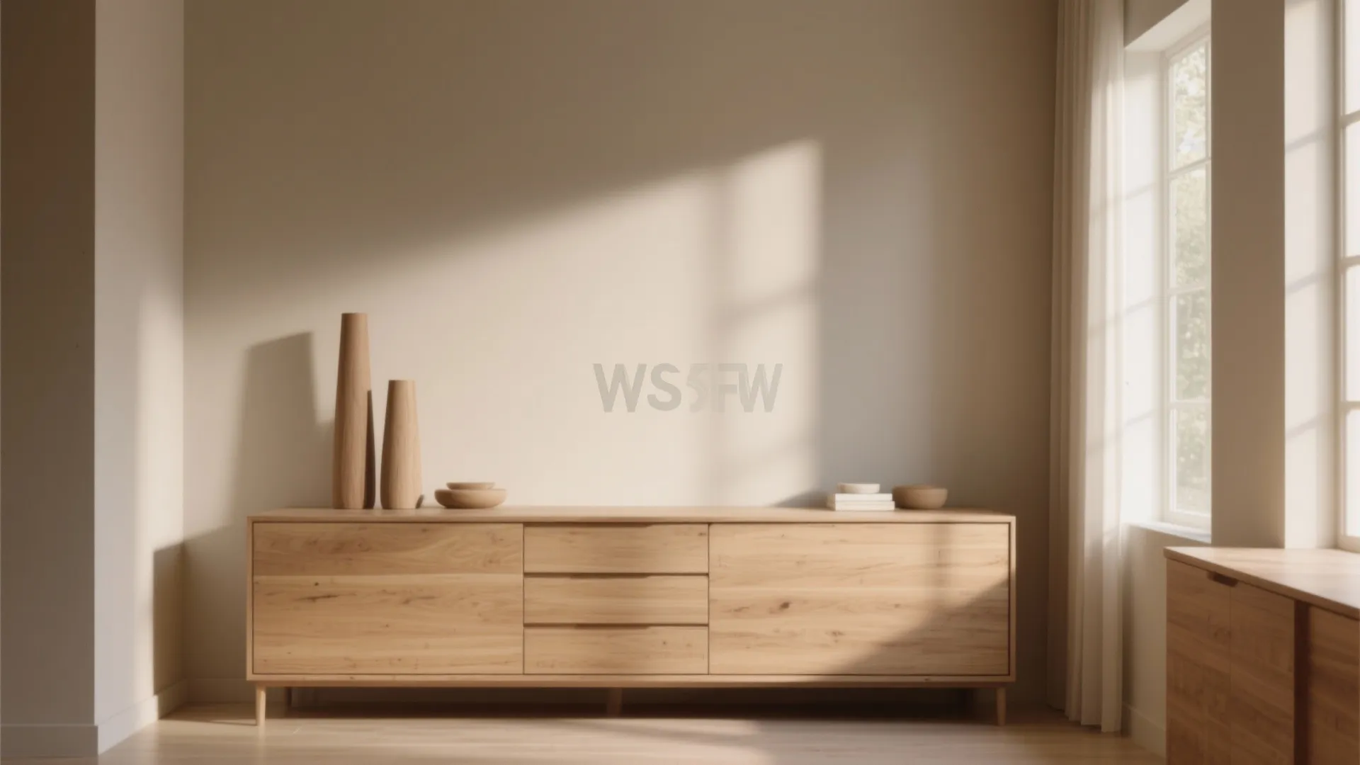 Tip 5: Keep Negative Space