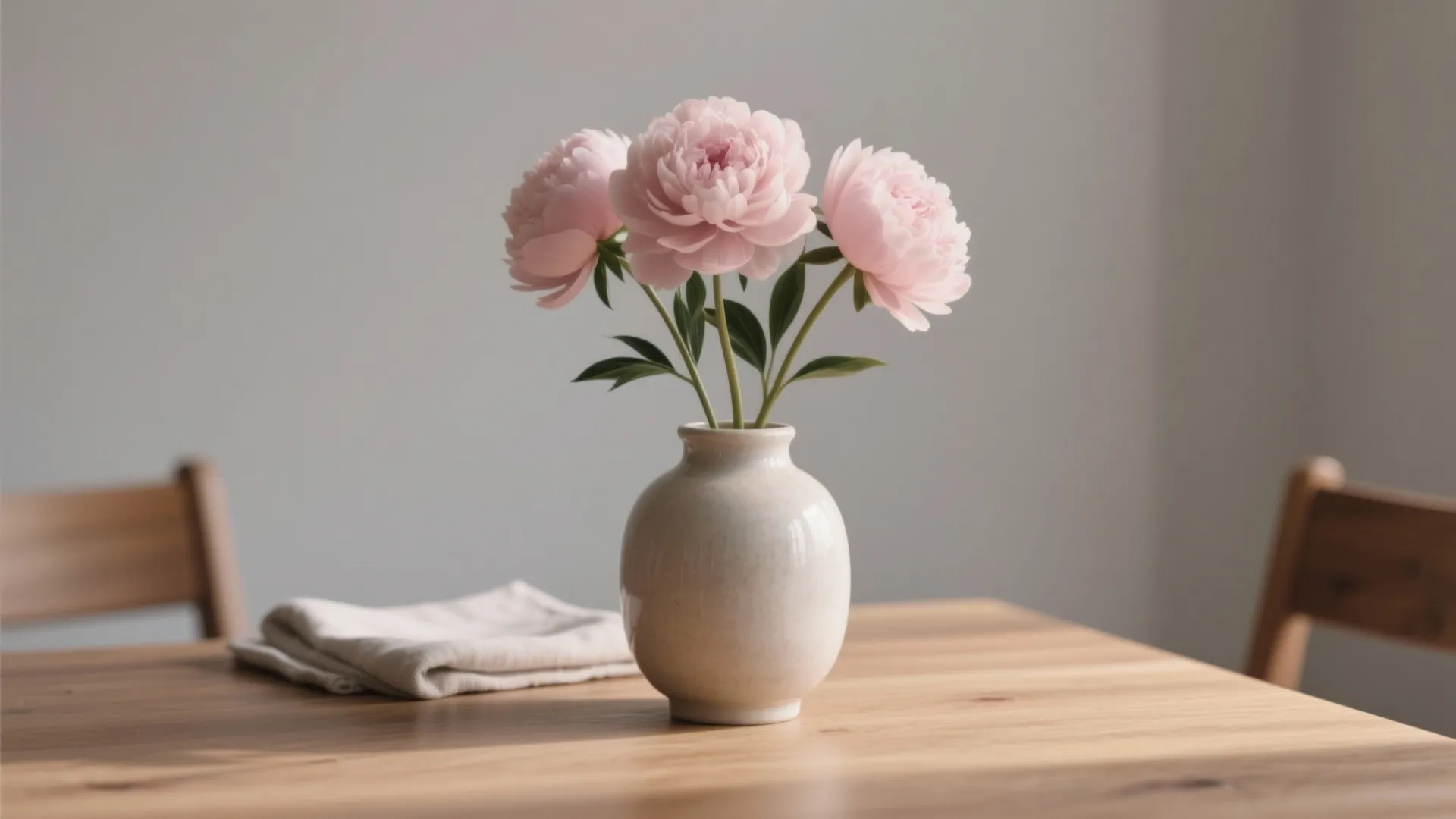 Modern Dining Table Centerpieces: 5 Everyday Ideas: Easy, stylish centerpiece ideas for modern dining tables that work every day and in small spaces