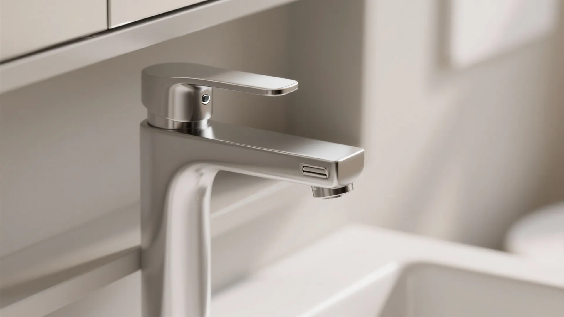 10. Minimalist Hardware