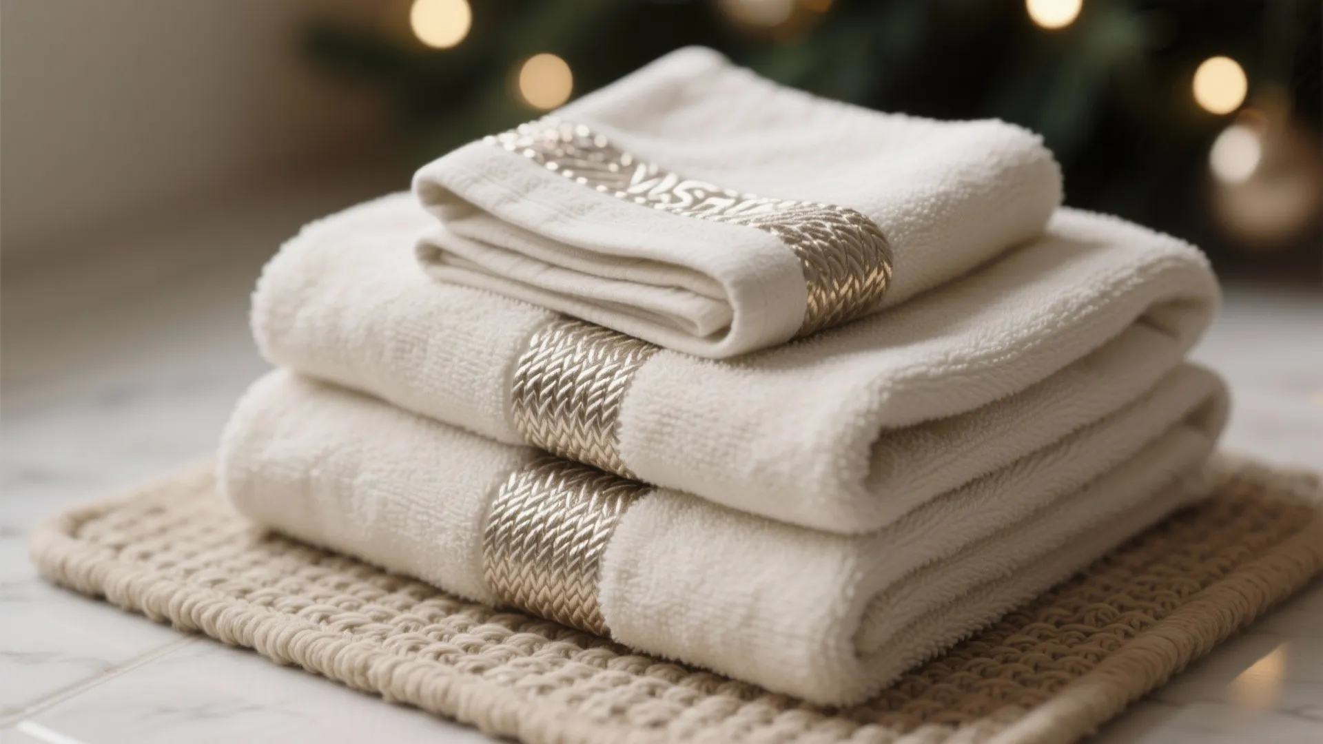 10 Holiday Bathroom Decor Sets for Small Spaces: Five practical, stylish holiday bathroom decor sets I use to make small baths feel festive, cozy, and smart — with pros, cons, costs, and real tips from my design work.