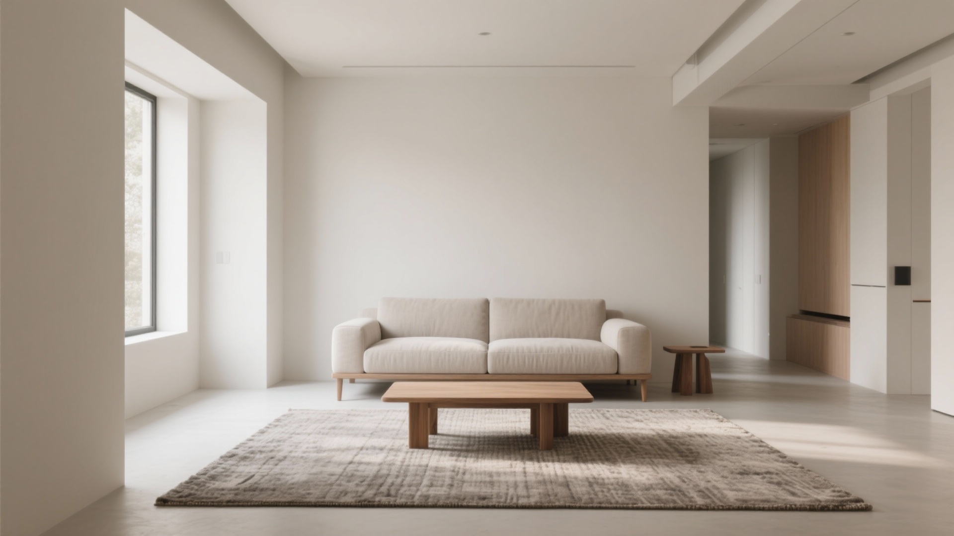 10 Stylish Ideas for a Rectangular Living Room