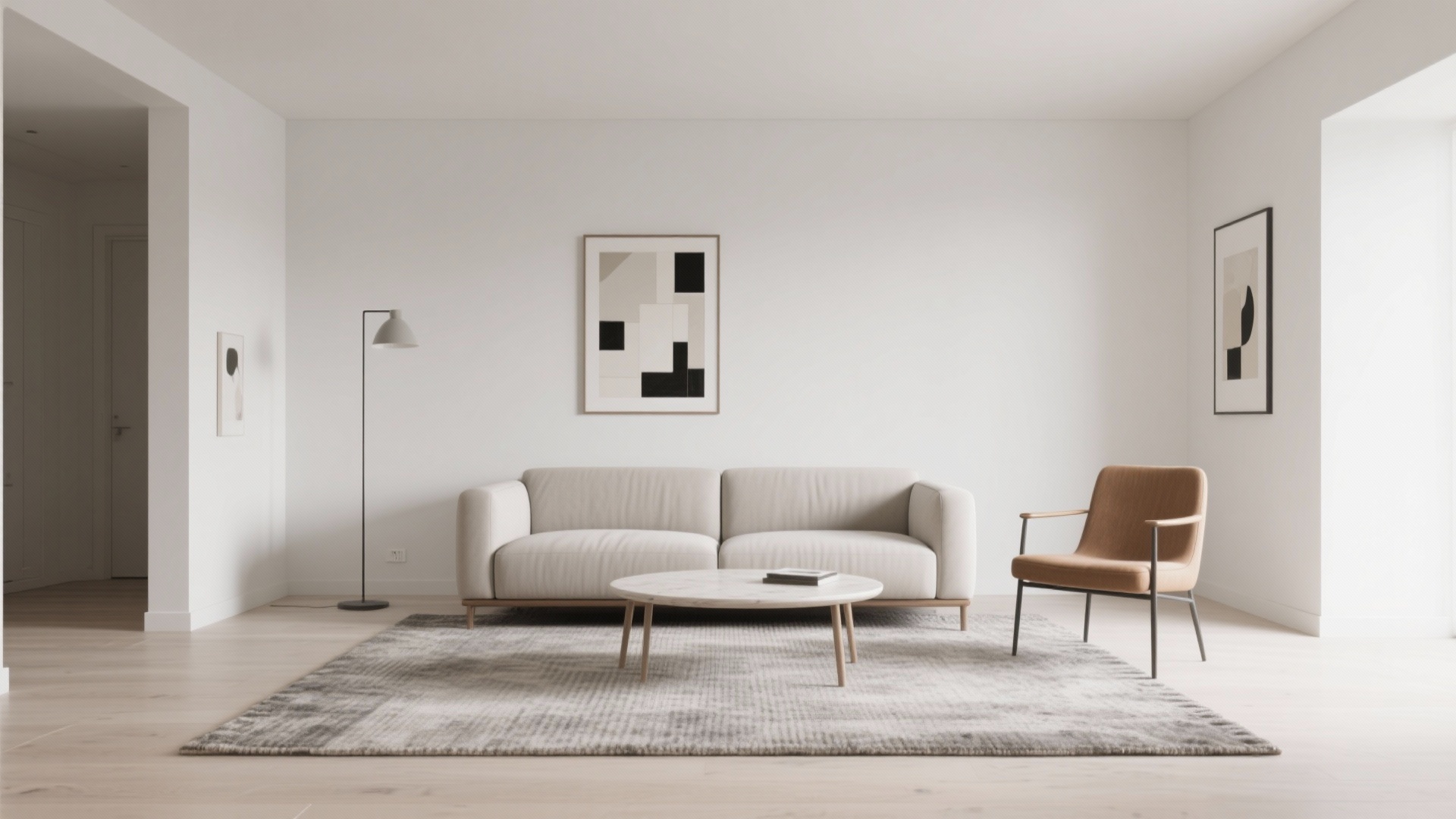 10 Smart 10x15 Living Room Layout Ideas